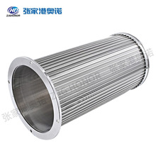 �S��ֱ�N���P��^�V�W�VͲ�o�p�����^�V�WͲ