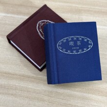 С�t��ͬ���˲���������������宋�L���W���ɐ���ӛ�����~��