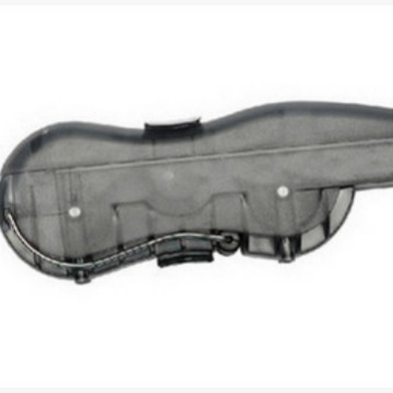 La nueva bicicleta de carretera de montaña, lavadora de cadena conveniente, descontaminación eficiente y mantenimiento, adecuada para todas las cadenas de automóviles