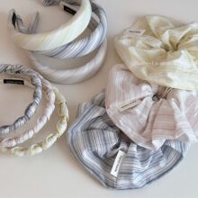 �n�����º��}�{ɫ�l�y�l��Ů�߼��аٴ�X���l�����B��^���l�