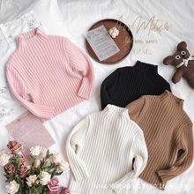 Ůͯ�ﶬë��2025�¿ͯ�ӗlᘼ�ɫ���������������I���^����