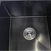 ���ü��ֹ�ˮ�� 304���P�����ɫ ���η�ָ�y �p�ݏN�����p��