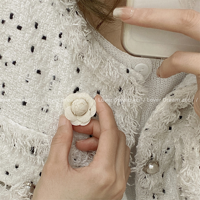 2022-07-31 151430.jpg