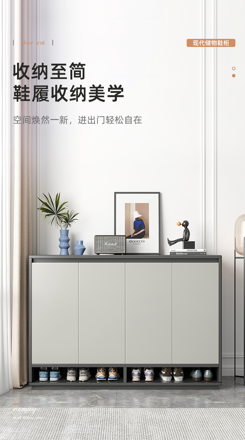 复制_鞋柜家用门口楼道外室外过道电梯口大容量2.jpg