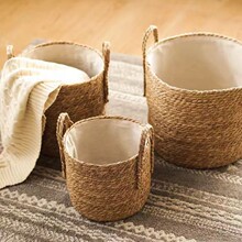 �羳���þ����@���b���ݾ����ƻ@�ӿ͏d�߲��r���@�辰�@��