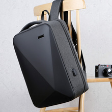 2021���¿���I�p�米����Ůʿ���͹Pӛ���p����X���������p���