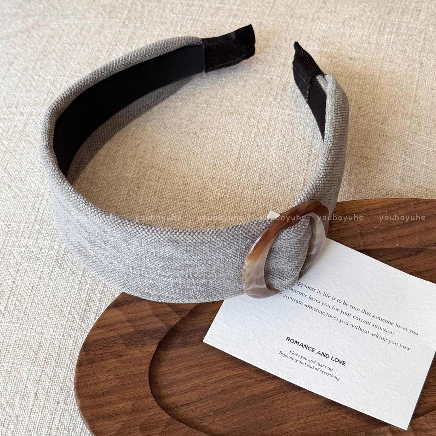 O1CN01WU4ubA1bBA0YPIlGX_!!2207