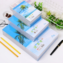 �vʢ�{ɫ������l��ȫ�հױ㺞����˺A4A5A6A7С��{���ݸ屾