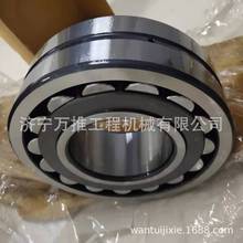 PC400-7 Kӿ S  207-27-61230