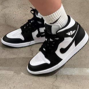 High-quality shoes�羳�����¿�aj�Ў��ﶬ�п����eЬŮЬ�\��Ь