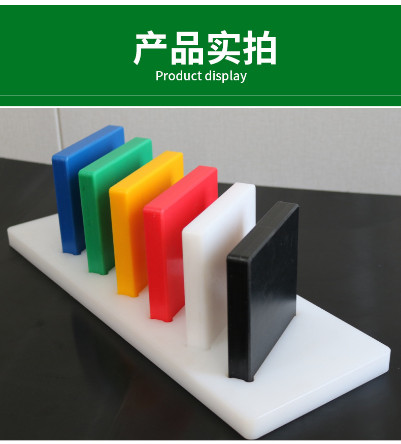 详情_08.jpg