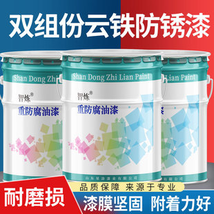 ��ɫ���ىT�ӱ��o�h����F���P�����g����F�����ͳ�����F���g��