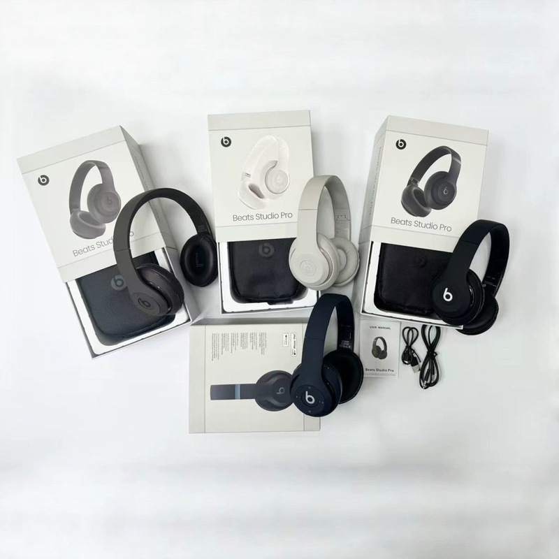 スポットレコーダー 第4世代 KIM 共同ブランド限定版 スタジオプロ キム ヘッドマウント ワイヤレス Bluetooth ヘッドセット|undefined