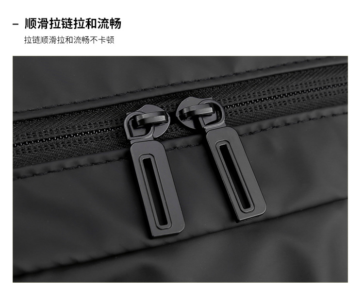包 (25).jpg
