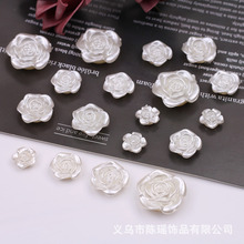 ������õ�廨�Nޱ�� �����z�֙C��diy�ֹ����z���ưl������