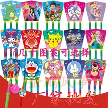 �H����ͯ�ֳ�����С�L�~��ͨ�~���L�~�S�����l�D���·f�p�����w