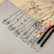 ins�L�߼��ж��б���֙C���K�ֹ������֙C�����ˤ�֙C朰��