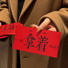 2026�R�ꄓ�����ּt�������Ӻ����Ƿ�ߙnϲ�c�^�ꉺ�q��ͨ����؛