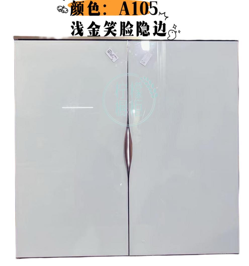 26ed0952-383c-4571-86c0-c570d8660eb4.jpe