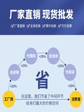 j8�ӟቺ�z�C������]о���L�C�ӟ�ܰl��ܰl��ܘI����g3