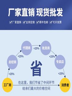 j8���]о�l��ܰl��ܼӟ�ܼӟ���L�C���z�C�I�������g3