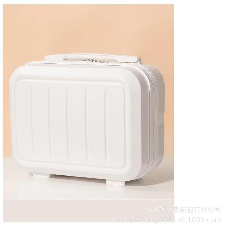 65e92f46dffd217ac122e5d16b74af