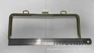 285*100mm߷�yɫ/��Ƥ߷���p�����^�ִ��q ����������F�q