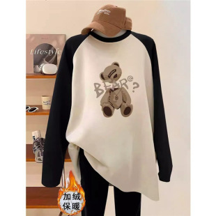 �½qƴɫ�L��t��Ů���L������e��ƨ�ɼӽq�Ӻ������Ů����
