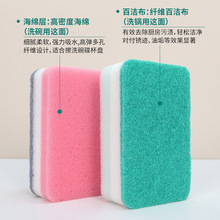 羳ƷӺd 坍dNϴˢ偼ħӴӺ