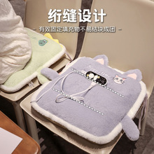 ����늼ӟ����|ƨ�|���|�k���Ҿ�����ů���ӿ����W�������Ή|���l