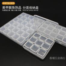 ͸���Ʒ�����׶����ɢ����ʯ����荺б�y���m�����๦�ܺ�