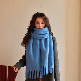���ƶ����������ë�켏����������ɫ��75%��ë��ů�Ӻ�ɫ����
