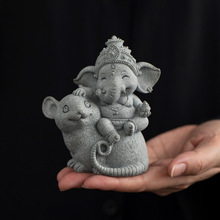 ��ɰʯ���������С�[����������茙��ˇƷ�ҾӸ߼����b�Ʒ