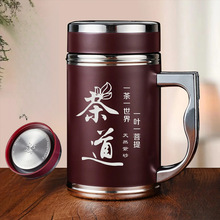 �������d��ɰ�����ֱ���ɰ�豭�k�����ݲ豭���ώ���ĸ�Hˮ��