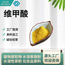 �S���� 98% �SA�� ԭ�� �S����A�� �S����A�� �F؛����