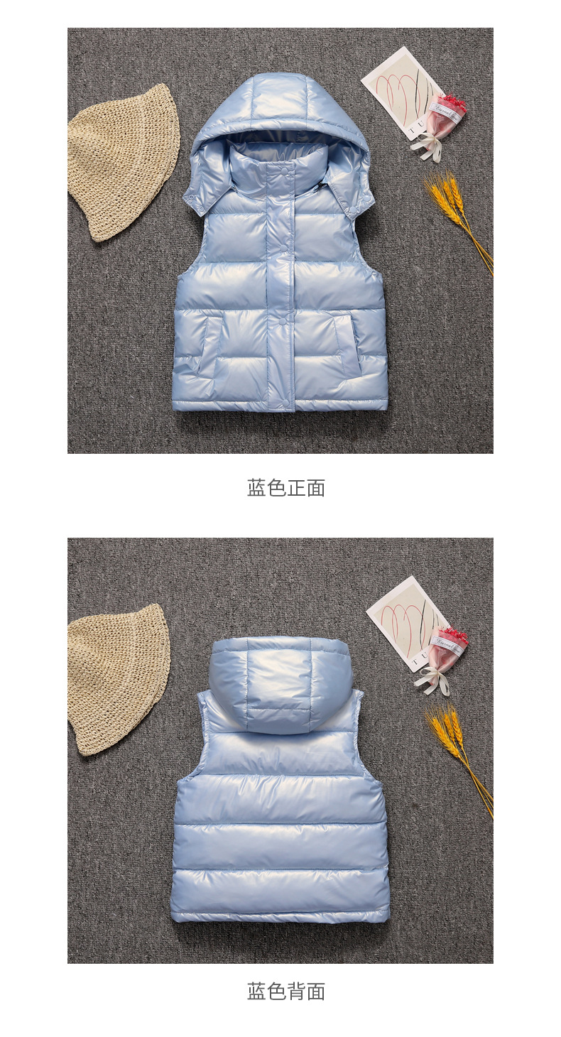 切開_12.jpg