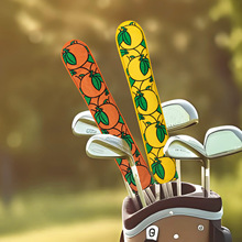 Golf�ߠ�����U��ˮ������ָʾ���׷�������oñ�׷�ˮPUӖ������