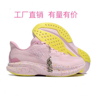 ����Ь��ԭ �R��6 ��Ů�·��ЬMach6�p������Ӗ�������ܲ�Ь�o