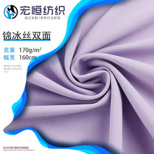 �\�]���z�ߏ�ᘿ��� �����ٸ��p���٤��Ӿ��������� �F؛���l