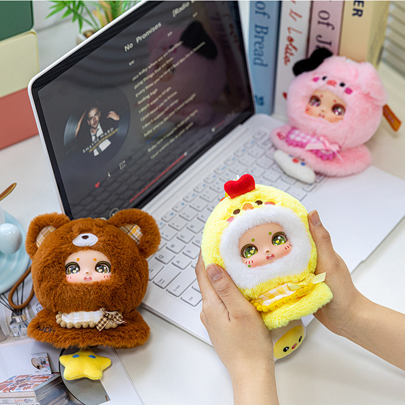 ビニールぬいぐるみ、かわいいペット、パーティードール、トレンディーなおもちゃ、ホリデークリエイティブギフト卸売|undefined