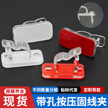 ͸����ճʽ��׃��ò������ݽz��늾��W���ռ{�����̶��A���Ͽ���