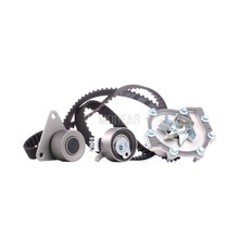 ��ʱƤ��ˮ���׼������ֶ���S80 VKMC 06604 KP15509XS