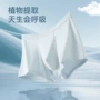定制抑菌男士精华裤头