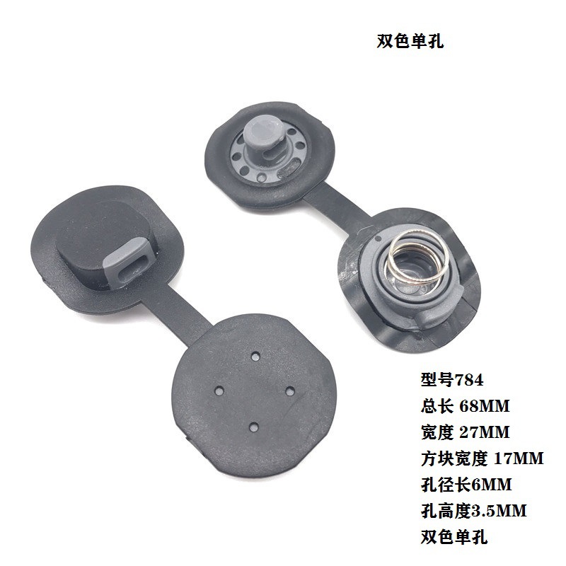QQ图片20250909120809