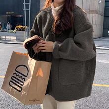 2025���ﶬ�¿��nϵ����С���OӋ�мӺ����ë����Ů��ɫ�̿�