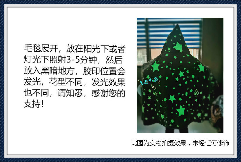 O1CN014HWcGK2Ea8Dfqxuvh_!!9475