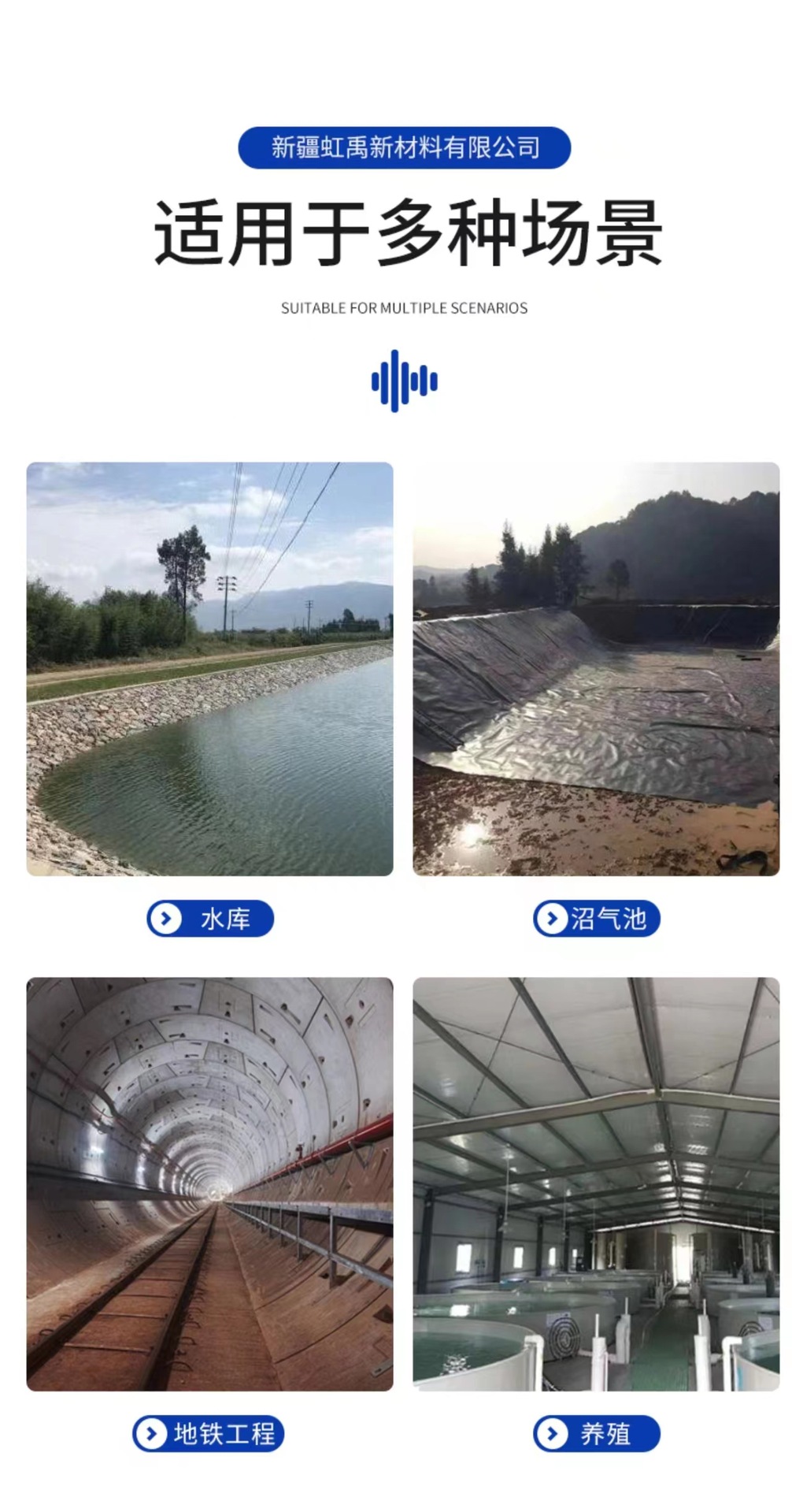 微信图片_20230218101127