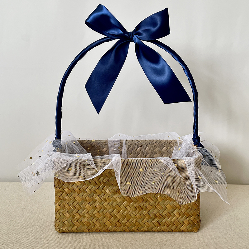 08dff8c9e7eb57bb162800b7e11d38