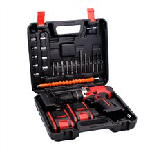 21V����һ�๦�ܶ��n�{�����������әC24���b�ֳ�ʽ�p����y