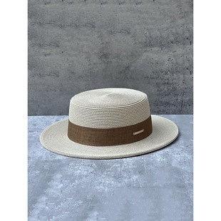 ��ʽ���ź��s�ٴ��ñŮ�ļ�Ӣ��ƽ�ñ�г��ζȼ�ɳ�����ñ�Yñ